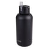 Oasis Stainless Steel Insulated Ceramic Moda Bottle 1.5L